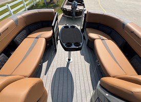 Anglers Marine